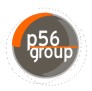 go to:p56 group: